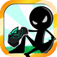 火柴人之勇者试炼app最新版