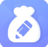 口袋账本app最新下载免费版