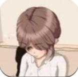深度睡眠2免登录版app下载最新版