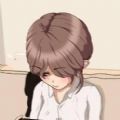 深度睡眠2冷狐版下载安卓版