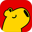 宠胖胖下载app