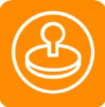 印章大师app最新版