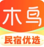 木鸟民宿软件安卓版下载2025版