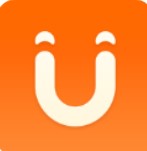 UU跑腿最新下载2025版