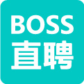 boss直聘软件最新下载2025