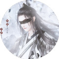 仙山八千年金手指最新下载2025