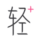 超级减肥王app安卓版下载