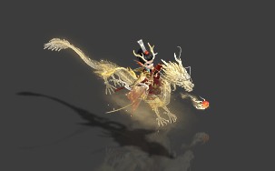 《大话西游手游》提升召唤兽亲密度方式汇总最新