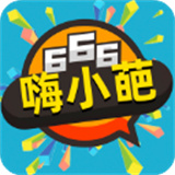 王者荣耀趣味生成器app安卓版下载