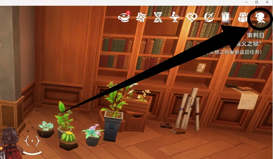 《二重螺旋》协战玩法攻略