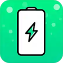 电池寿命检测app最新版下载