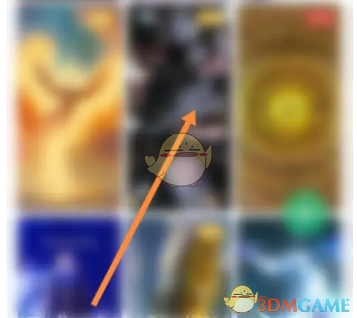 《壁纸多多》设置动态壁纸方法