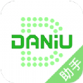 大牛助手下载安装2025版