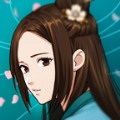 无名江湖最新下载2025版