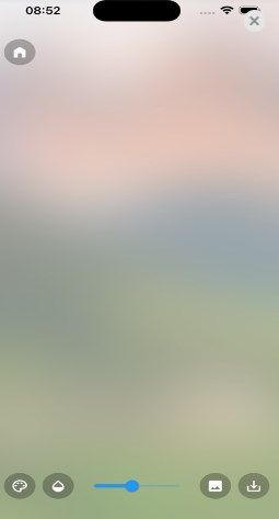 高斯幻彩下载安装安卓版