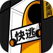 房间的秘密游戏安卓app下载