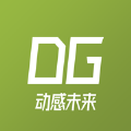 动感未来最新安卓2025下载