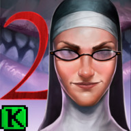 鬼修女2中文版下载最新版