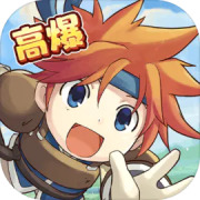 魔力宝贝归来游戏最新安卓下载