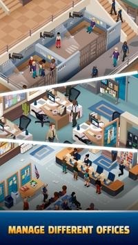 休闲警察大亨app下载安装