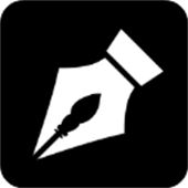 练字大师安卓app下载安装