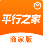 平行之家最新版2025安卓版