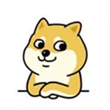 秒闪表情最新版安卓版