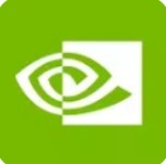 英伟达云游戏app安卓版下载