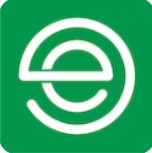 英汉字典app最新下载