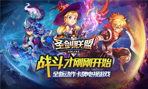 千年风华官方正版app安卓版