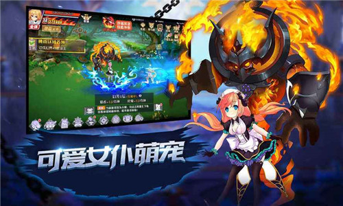 千年风华下载安装2025