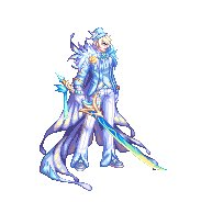 《地下城与勇士起源》幻梦蝶舞通行券装扮外观一览