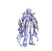 《地下城与勇士起源》幻梦蝶舞通行券装扮外观一览