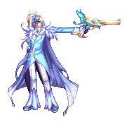 《地下城与勇士起源》幻梦蝶舞通行券装扮外观一览