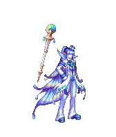 《地下城与勇士起源》幻梦蝶舞通行券装扮外观一览
