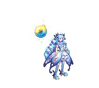 《地下城与勇士起源》幻梦蝶舞通行券装扮外观一览