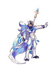 《地下城与勇士起源》幻梦蝶舞通行券装扮外观一览