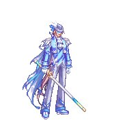 《地下城与勇士起源》幻梦蝶舞通行券装扮外观一览