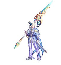 《地下城与勇士起源》幻梦蝶舞通行券装扮外观一览