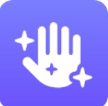 手相通软件最新下载2025版