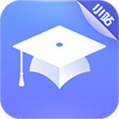 小站托福app最新版下载