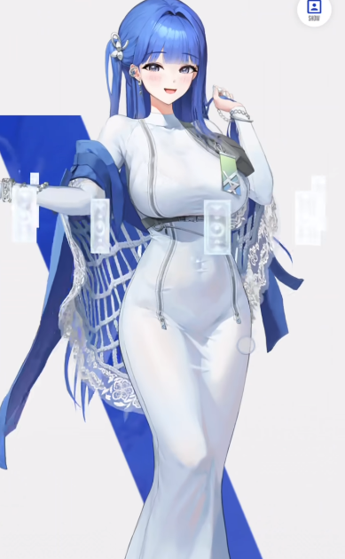 《胜利女神新的希望》预言家强度介绍