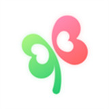 宝宝云安卓最新下载