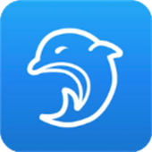 课本点读通app最新版