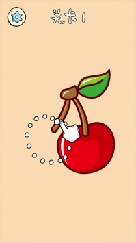 我画得贼好手机版app安卓版下载