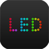 屏掌控app下载最新版