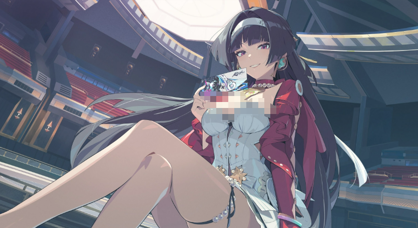 《绝区零》周年庆活动福利介绍
