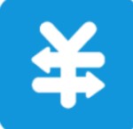 汇率换算app2025下载