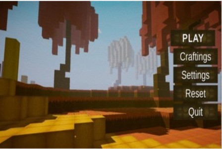 20220507052255675.jpg