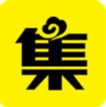 集游社app最新安卓2025下载